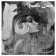  Абложка альбома - Рингтон Russio Lorro - Rain  
