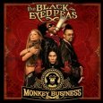  Абложка альбома - Рингтон Бака-бака Бакааа - The Black Eyed Peas - My Humps  