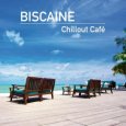  Абложка альбома - Рингтон Biscaine - Sunrise At Paradise Beach  
