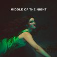  Абложка альбома - Рингтон Elley Duhé - Middle of the Night  
