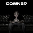  Абложка альбома - Рингтон DL Down3r - Suga boom boom  