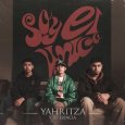  Абложка альбома - Рингтон  Yahritza Y Su Esencia - Soy El Unico  