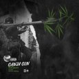  Абложка альбома - Рингтон HEDEGAARD/Captain MacKay/Tm bax - Ganja Gun  