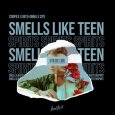  Абложка альбома - Рингтон Coopex - Smells Like Teen Spirit  
