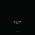  Абложка альбома - Рингтон KVPV - Queen (Original Mix)  