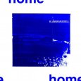  Абложка альбома - Рингтон Klangkarussell - Home   