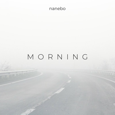  Абложка альбома - Рингтон nanebo - Morning  