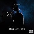  Абложка альбома - Рингтон Liamsi - Mon Love Oho