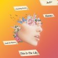 Абложка альбома - Рингтон Sarah de Warren, Charming Horses & Hanno - This Is The Life