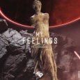  Абложка альбома - Рингтон Raaban Remix - My Feelings feat. Georgia Ku   