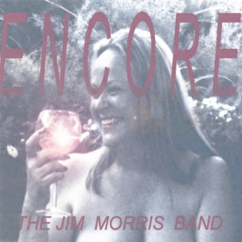  Абложка альбома - Рингтон Jim Morris - Makes No Difference  