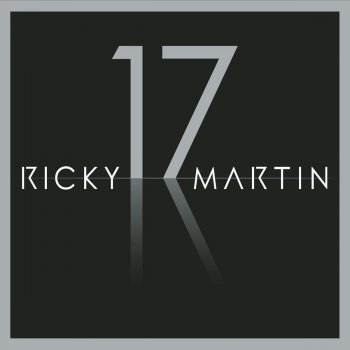  Абложка альбома - Рингтон Ricky Martin - La Bomba  