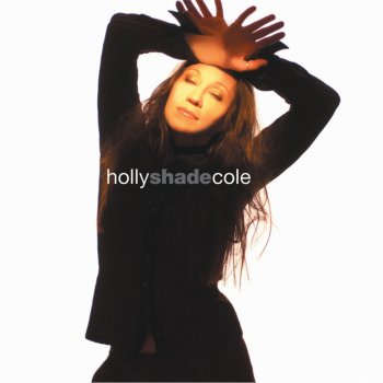  Абложка альбома - Рингтон Holly Cole - Moonglow  
