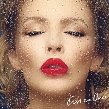  Абложка альбома - Рингтон Kylie Minogue and Enrique Iglesias - Beautiful (Kylie Minogue and Enrique Iglesias)  