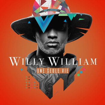  Абложка альбома - Рингтон Willy William - Suis-moi (feat. Vitaa)  