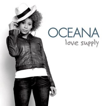 Рингтон Oceana - Cry Cry Скачать Бесплатно. MP3, M4R.