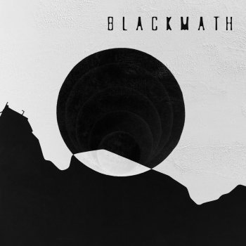  Абложка альбома - Рингтон Black Math - Heat Stroke  