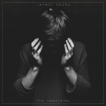  Абложка альбома - Рингтон Jaymes Young - Infinity  