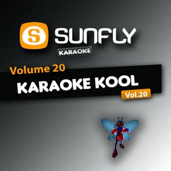  Абложка альбома - Рингтон Sunfly Karaoke - Apologize In the Style of Timbaland & One Republic  
