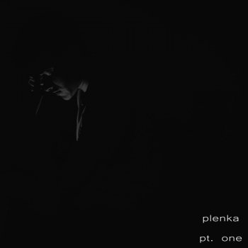  Абложка альбома - Рингтон plenka - Call Me  