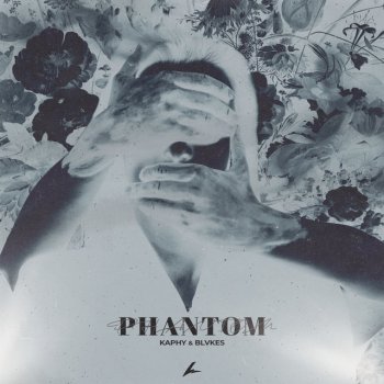  Абложка альбома - Рингтон Kaphy - Phantom  