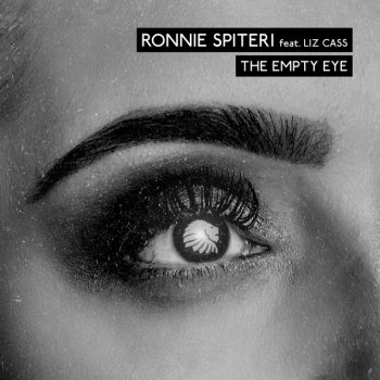  Абложка альбома - Рингтон Liz Cass;Ronnie Spiteri - The Empty Eye (Extended Mix)  