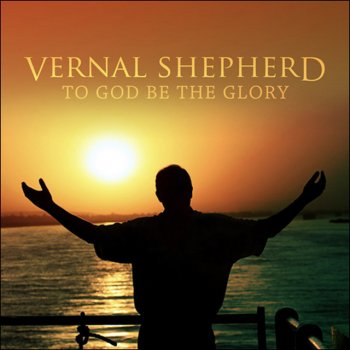  Абложка альбома - Рингтон Vernal Shepherd - Jabez  