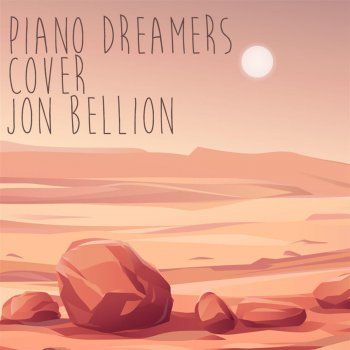  Абложка альбома - Рингтон Piano Dreamers - Morning in America  