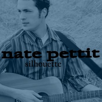  Абложка альбома - Рингтон Nate Pettit - Aubrey  