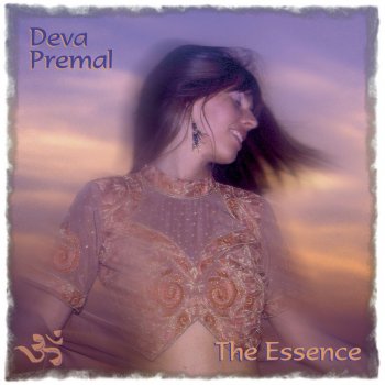  Абложка альбома - Рингтон Deva Premal - Om Namo Narayana  