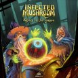  Абложка альбома - Рингтон Infected Mushroom - Return to the Sauce  