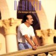  Абложка альбома - Рингтон Raul di Blasio - Piano  