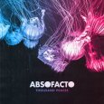  Абложка альбома - Рингтон Absofacto - Dissolve  