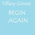  Абложка альбома - Рингтон Tiffany Gómez - Gorgeous  