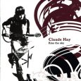  Абложка альбома - Рингтон Claude Hay - Smile  