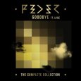  Абложка альбома - Рингтон Feder - Goodbye (feat. Lyse) [Radio Edit]  
