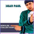  Абложка альбома - Рингтон Sean Paul - (When You Gonna) Give It Up To Me  