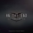  Абложка альбома - Рингтон Tommee Profitt - In The End (Mellen Gi Remix) feat. Fleurie  