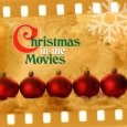  Абложка альбома - Рингтон Movie Sounds Unlimited - We Wish You A Merry Christmas (From Home Alone)  