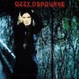  Абложка альбома - Рингтон Ozzy Osbourne - See You on the Other Side  