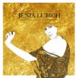  Абложка альбома - Рингтон Jenia Lubich - Pagubno / Pernicious  