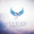  Абложка альбома - Рингтон Konrad Mil - The Flight I  
