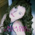  Абложка альбома - Рингтон Hilal Cebeci - Bella ciao  