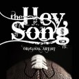  Абложка альбома - Рингтон Arena Themes - The Hey Song – Football Theme  