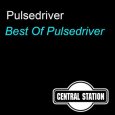  Абложка альбома - Рингтон Pulsedriver - Cambodia  