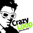  Абложка альбома - Рингтон Crazy Loop - Crazy Loop (Mm-ma-ma) (Original Mix)  