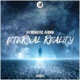  Абложка альбома - Рингтон Symbiotic Audio - Eternal Reality  