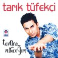  Абложка альбома - Рингтон Tarık Tüfekçi - Alo  