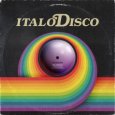  Абложка альбома - Рингтон The Kolors - Italodisco  