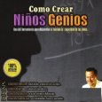  Абложка альбома - Рингтон Omar Villalobos - Como Crear Niños Genios 15  